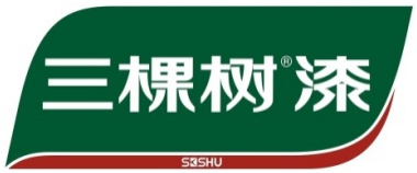 模具被覆機(jī)